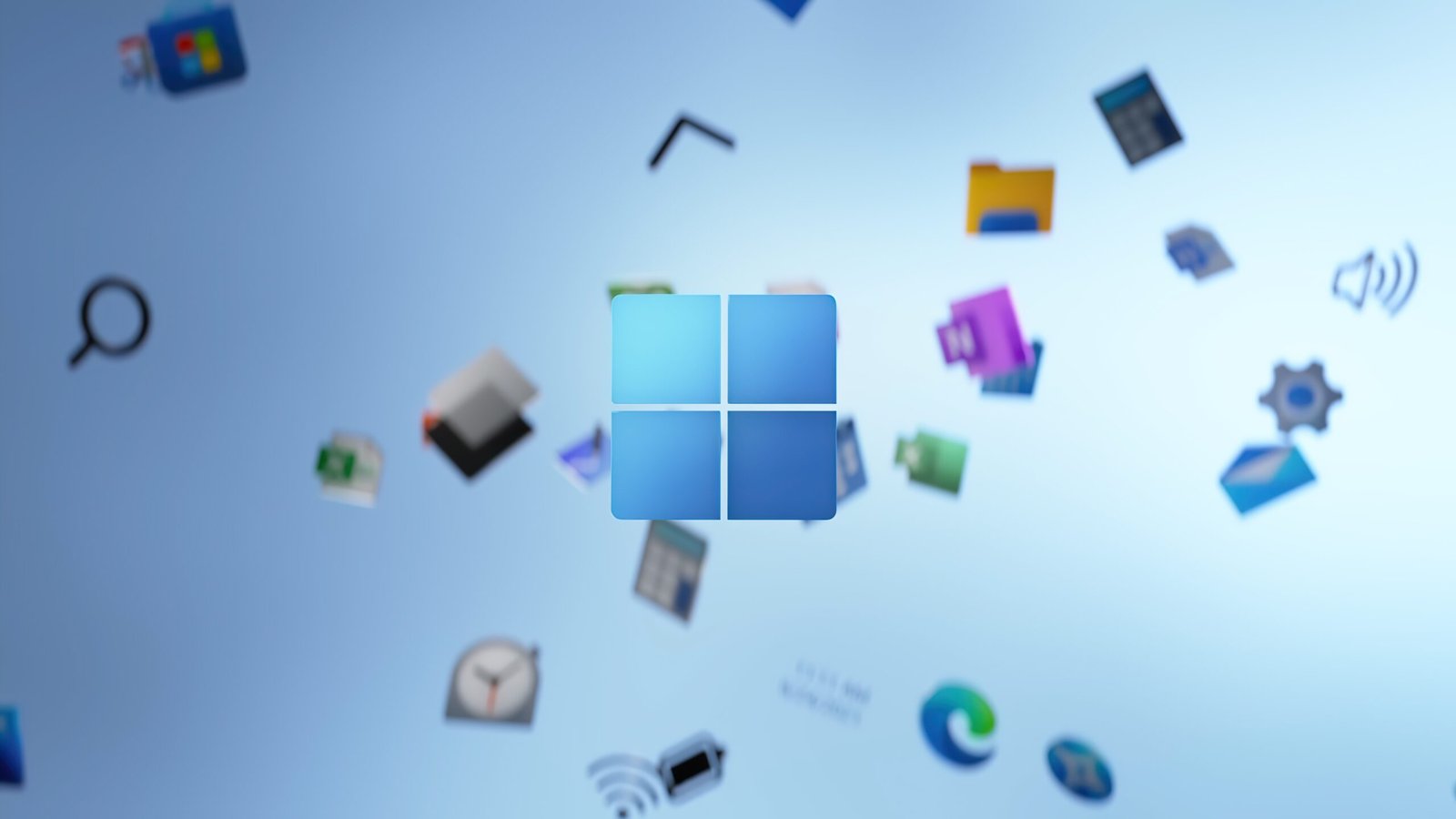 windows-11-stock-official-blue-background-apps-2021-3840x2160-5781
